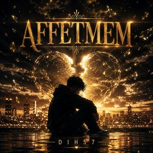 Affetmem
