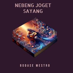 Ketika Dia Ingin Menjauh