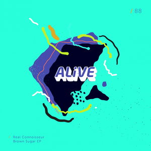 Brown Sugar (Original Mix)