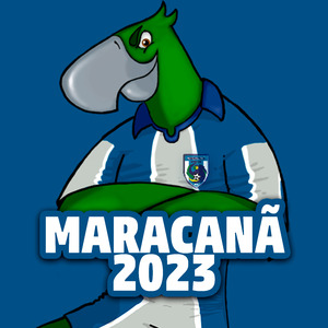 Maracanã 2023