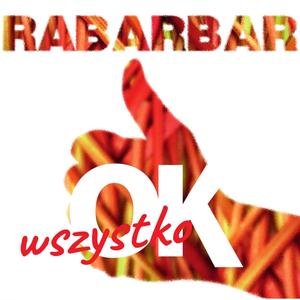 Żył tak jak chciał (feat. Andrzej PAPA GONZO)