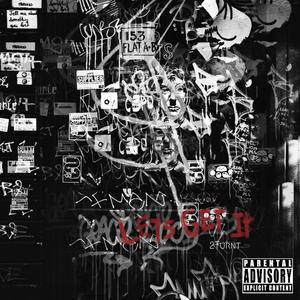 Let's Get It (feat. 2 Turnt)