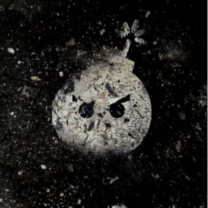 King Is Back (Mastadon Remix & Exproz Fail Hands Edit)