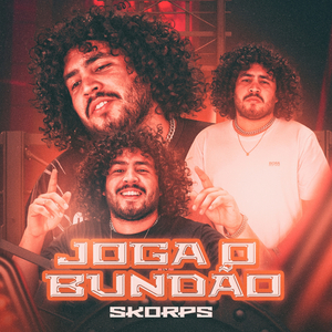 Joga o Bundão