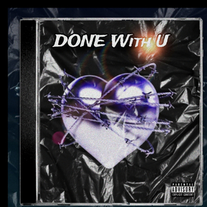 Done With U