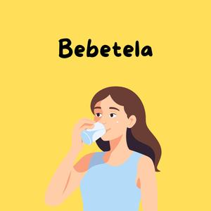 bebetela (feat. 100tifico) (tipico)