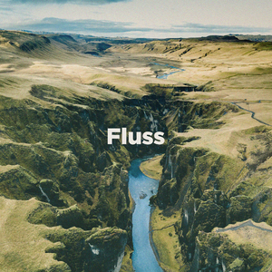 Flussrauschen, Pt. 20