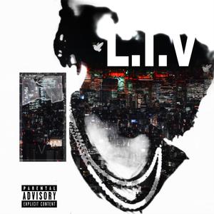 L.I.V