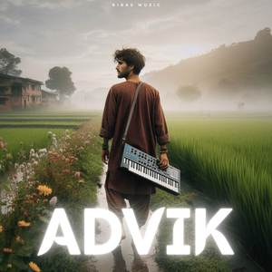 Advik