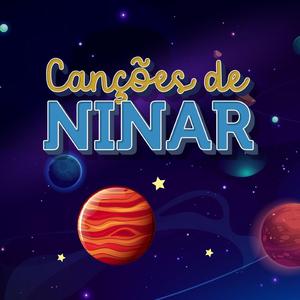 Estrelinha no Travesseiro