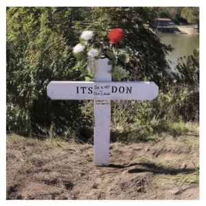 So Quick (feat. Zimmy)