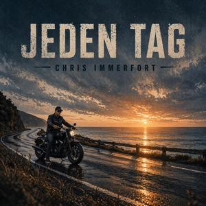 Jeden Tag