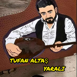 Yaralı