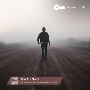 You Are so so (Instrumental)