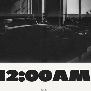 12:00AM