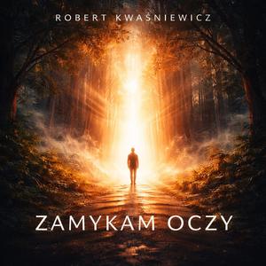 Wszystko płynie
