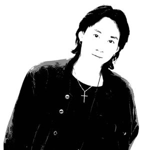 你是我的女朋友