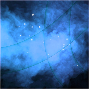 So Sick (slowed + reverb)