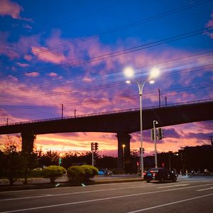 小城夏天(原曲 LBI利比 - 小城夏天) 重新写词曲版