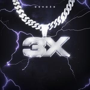 New Years (Freestyle)