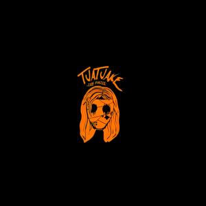 TJATJAKE