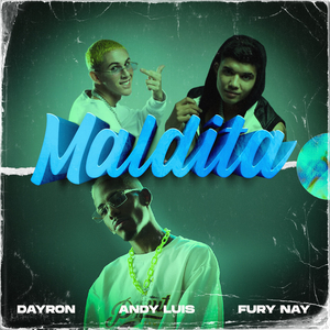 Maldita