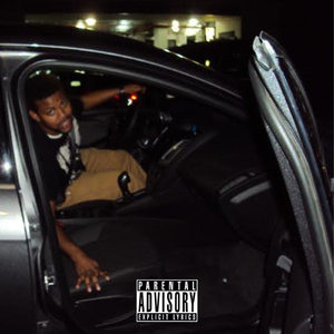 Virus (feat. Jak Skelly, Focuz, L.O.A & O’Chaos)