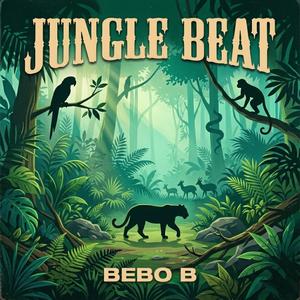 Jungle Beat
