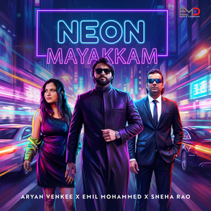 Neon Mayakkam