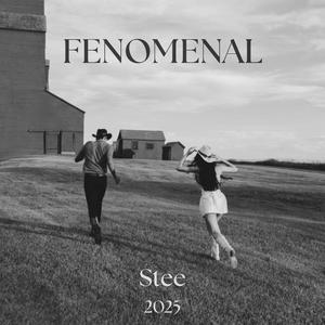 Fenomenal