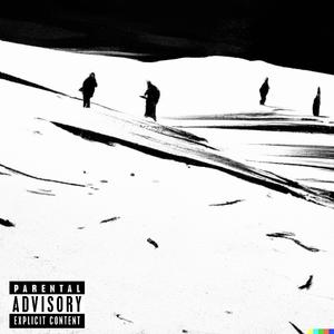 MIRAGE