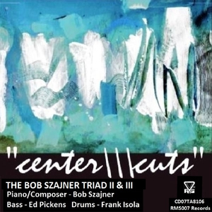 Hook Line And Sinclair