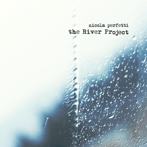 La Lisciva Delle Anguane