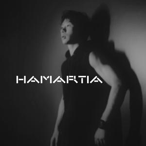 Hamartia