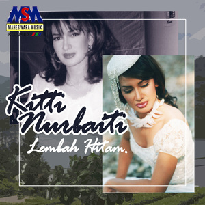 Lembah Hitam