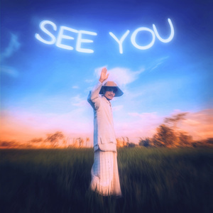 See You