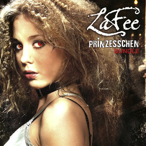 Prinzesschen (Reloaded Version)