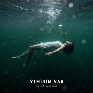 yeminim var