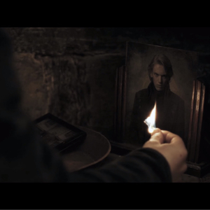 A History of Magic【GGAD/HP同人】