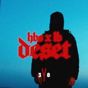 DESET (feat. LB)