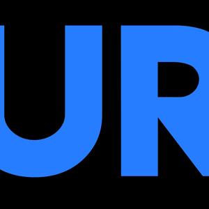 UOR