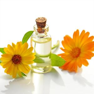 使用天然油脂去除皱纹的两种方法