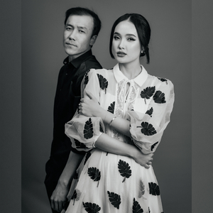 Жауапсыз махаббат