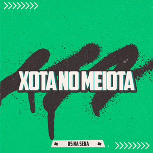 Xota No Meiota