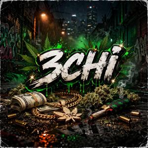 3CHI