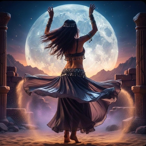 即答しません！