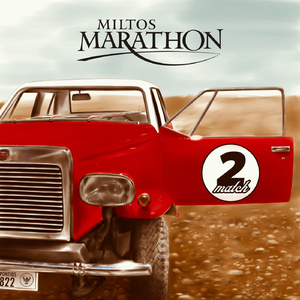 Marathon