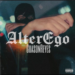 Alterego