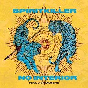 No Interior (feat. Halo Bite)