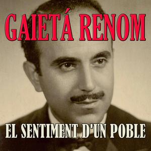 Princesa de Barcelona